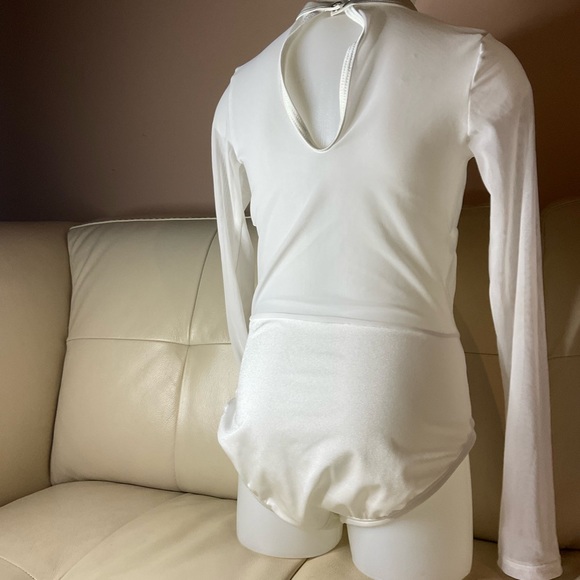 Body Wrappers #85 - Picture 2 of 2